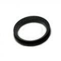 Brandt Sealing Materials - 55x2522 Seal